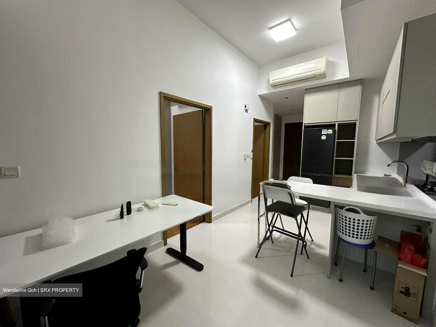 NEWest (D5), Apartment #459022751